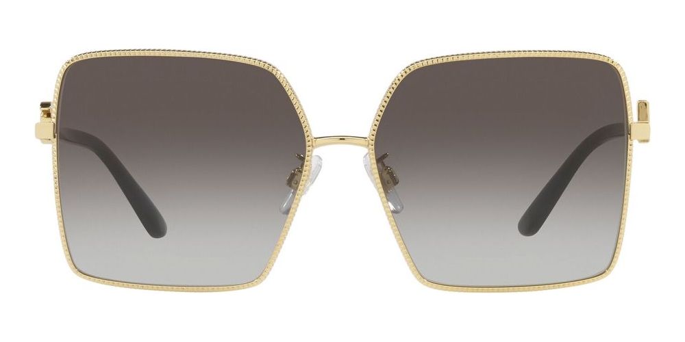 DOLCE & GABBANA MOD. DG 2279 – 02-8G E – image 2