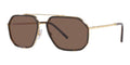 DOLCE & GABBANA MOD. DG 2285 – 02-73 C – image 1