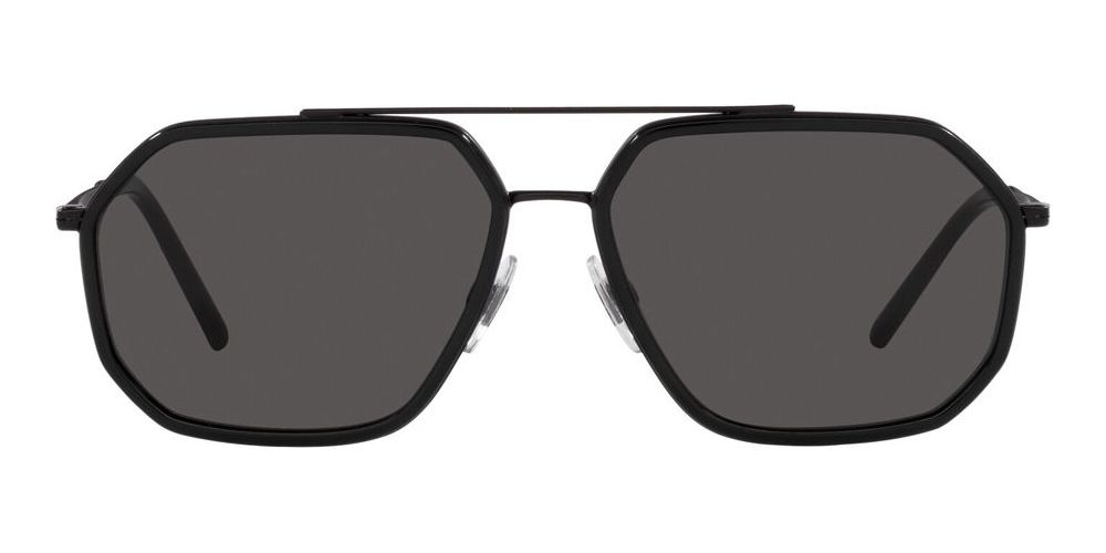 DOLCE & GABBANA MOD. DG 2285 – 1106-87 B – image 2