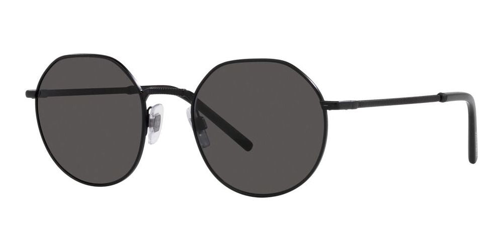 DOLCE & GABBANA MOD. DG 2286 – 1106-87 – image 1