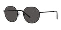 DOLCE & GABBANA MOD. DG 2286 – 1106-87 – image 1