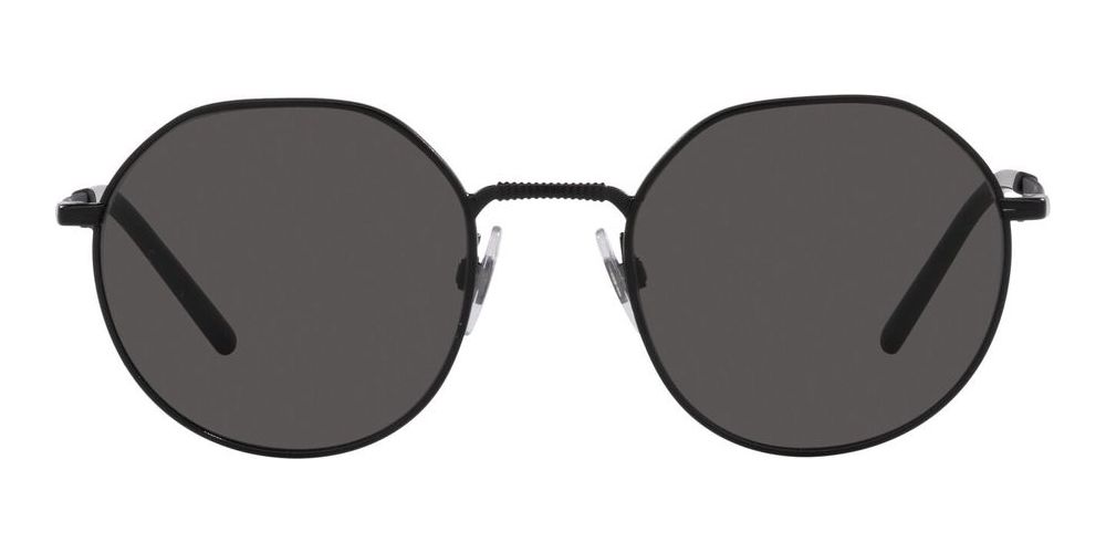 DOLCE & GABBANA MOD. DG 2286 – 1106-87 – image 2