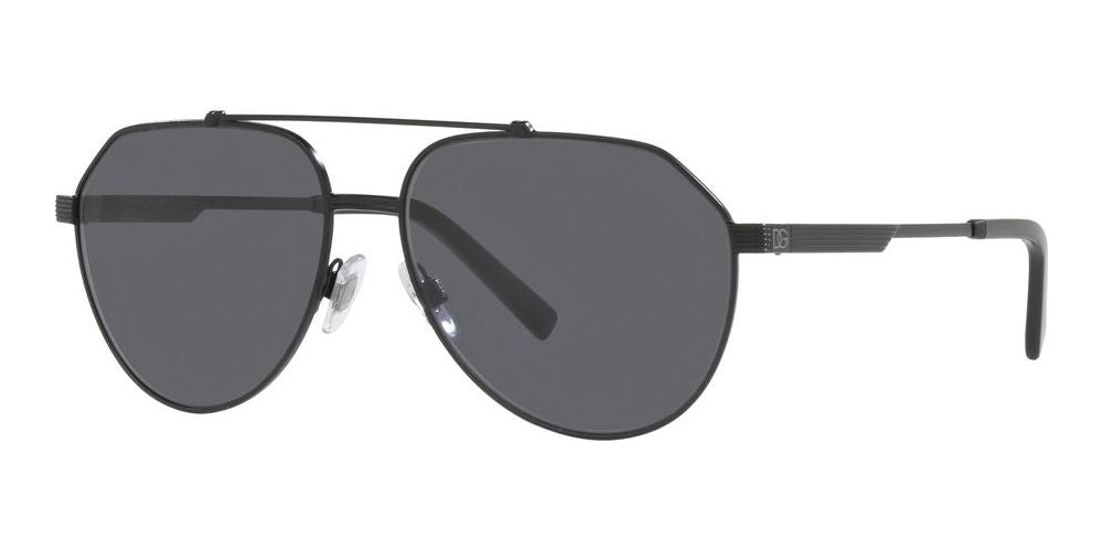 DOLCE & GABBANA MOD. DG 2288 – image 1