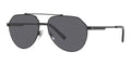 DOLCE & GABBANA MOD. DG 2288 – image 1