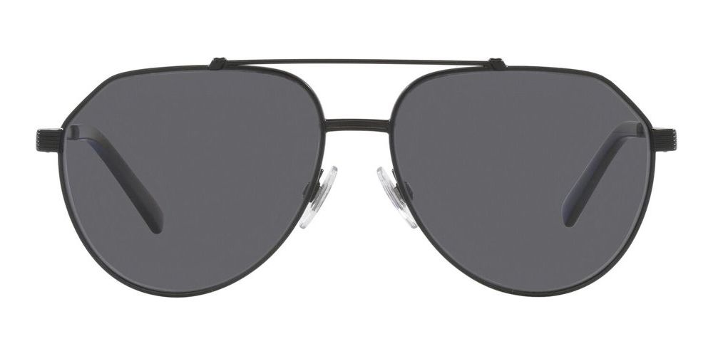 DOLCE & GABBANA MOD. DG 2288 – image 2