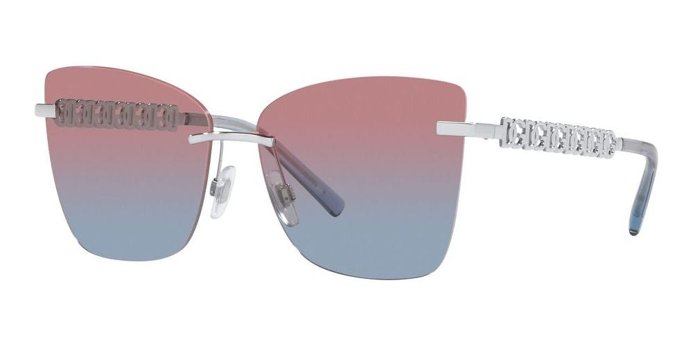DOLCE & GABBANA MOD. DG 2289 – image 1
