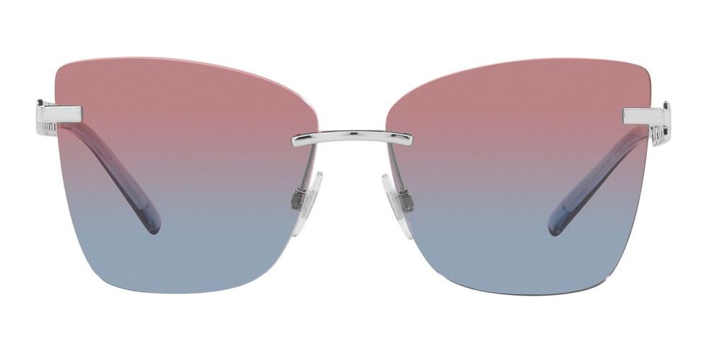 DOLCE & GABBANA MOD. DG 2289 – image 2