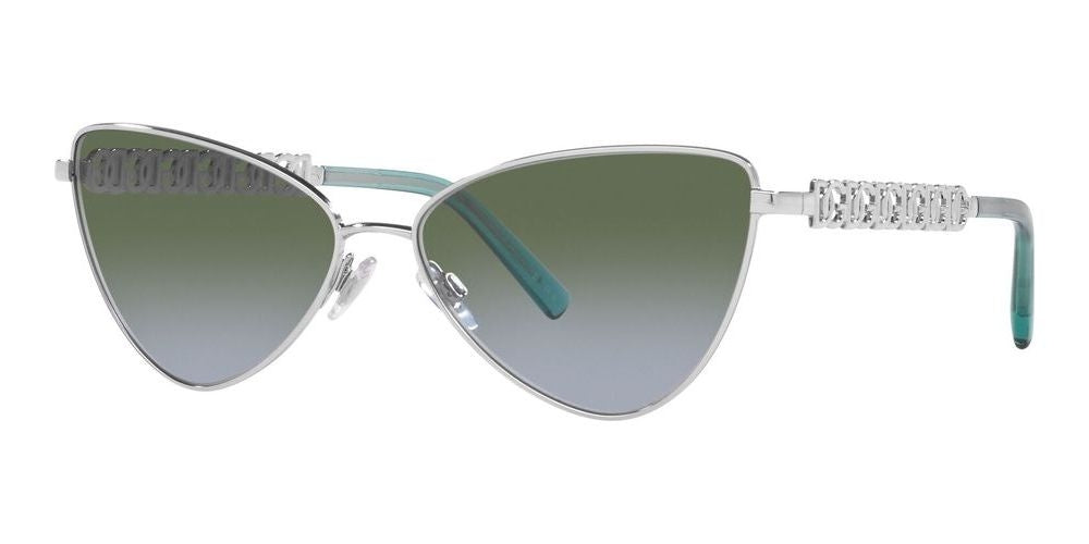 DOLCE & GABBANA MOD. DG 2290 – image 1