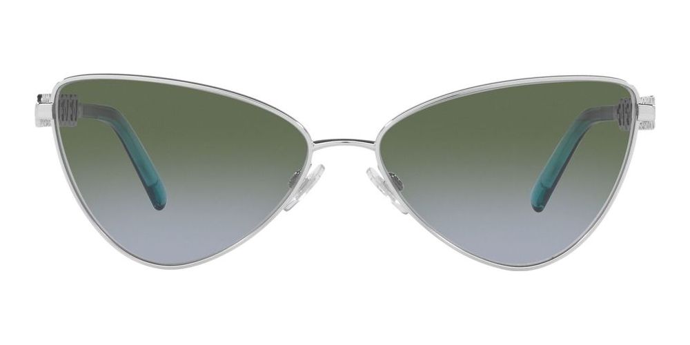 DOLCE & GABBANA MOD. DG 2290 – image 2