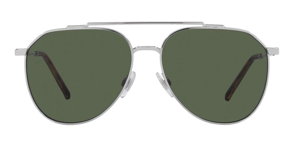 DOLCE & GABBANA MOD. DG 2296 – 05-9A – image 2