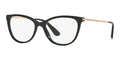 DOLCE & GABBANA MOD. DG 3258 – image 1