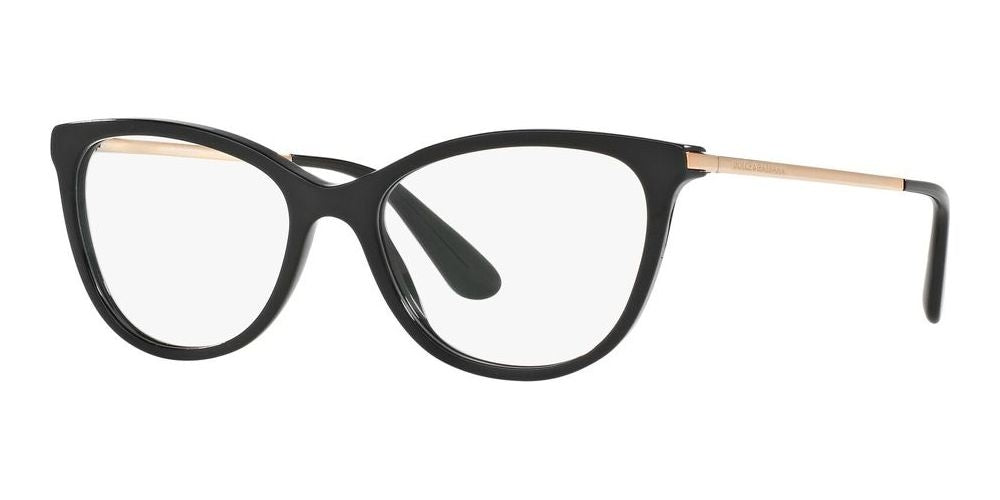 DOLCE & GABBANA MOD. DG 3258 – image 1