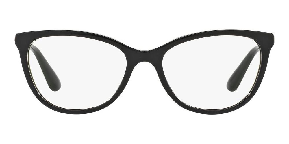 DOLCE & GABBANA MOD. DG 3258 – image 2