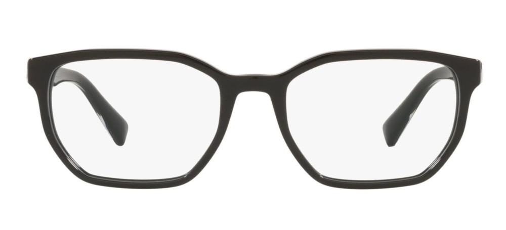 DOLCE & GABBANA MOD. DG 3338 – 501 – image 2