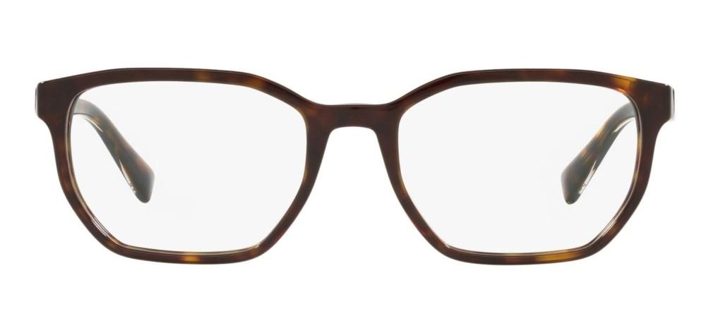 DOLCE & GABBANA MOD. DG 3338 – 502 – image 2