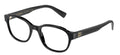 DOLCE & GABBANA MOD. DG 3339 – image 1