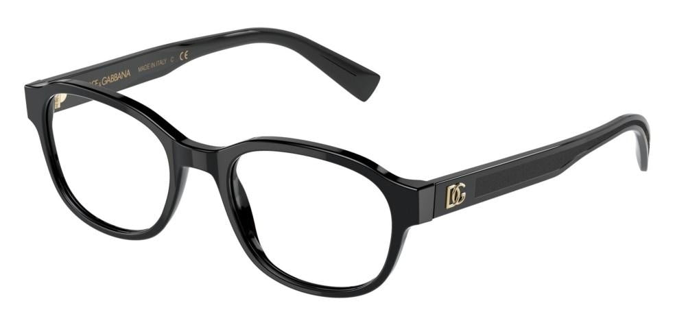 DOLCE & GABBANA MOD. DG 3339 – image 1