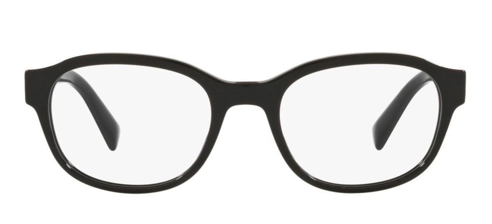 DOLCE & GABBANA MOD. DG 3339 – image 2