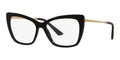 DOLCE & GABBANA MOD. DG 3348 – image 1