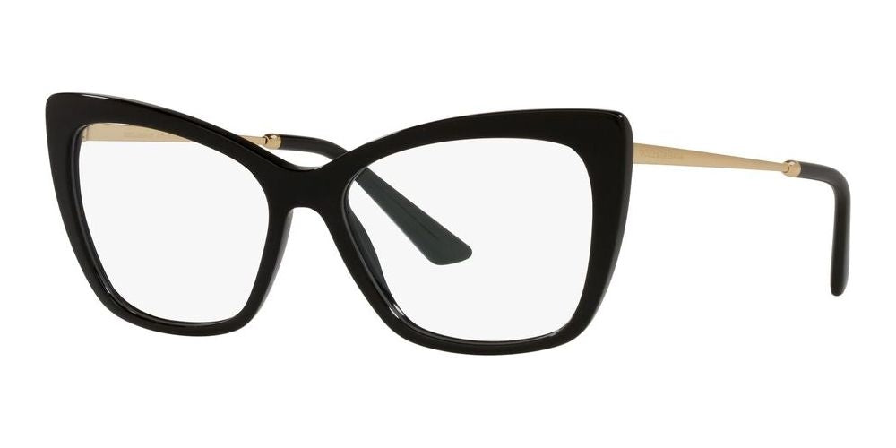 DOLCE & GABBANA MOD. DG 3348 – image 1