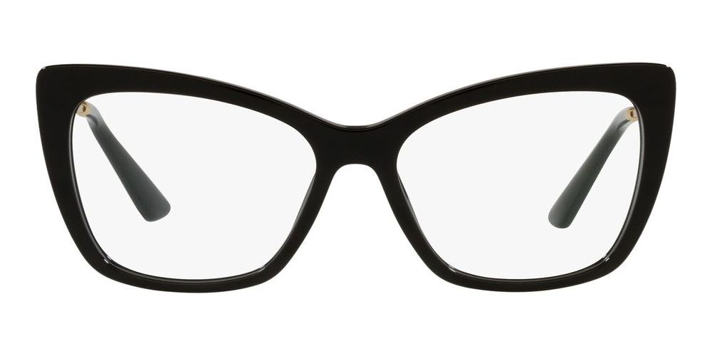 DOLCE & GABBANA MOD. DG 3348 – image 2