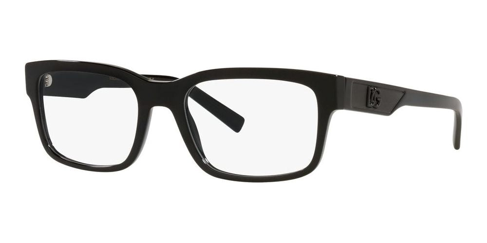 DOLCE & GABBANA MOD. DG 3352 – image 1