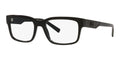 DOLCE & GABBANA MOD. DG 3352 – image 1