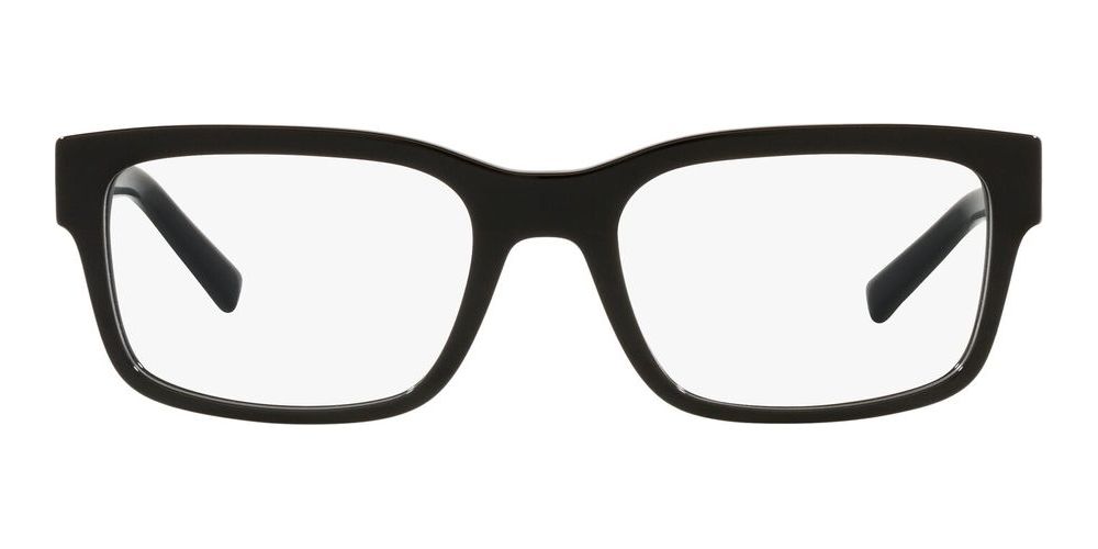 DOLCE & GABBANA MOD. DG 3352 – image 2
