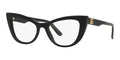 DOLCE & GABBANA MOD. DG 3354 – 501 – image 1