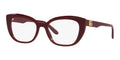 DOLCE & GABBANA MOD. DG 3355 – image 1
