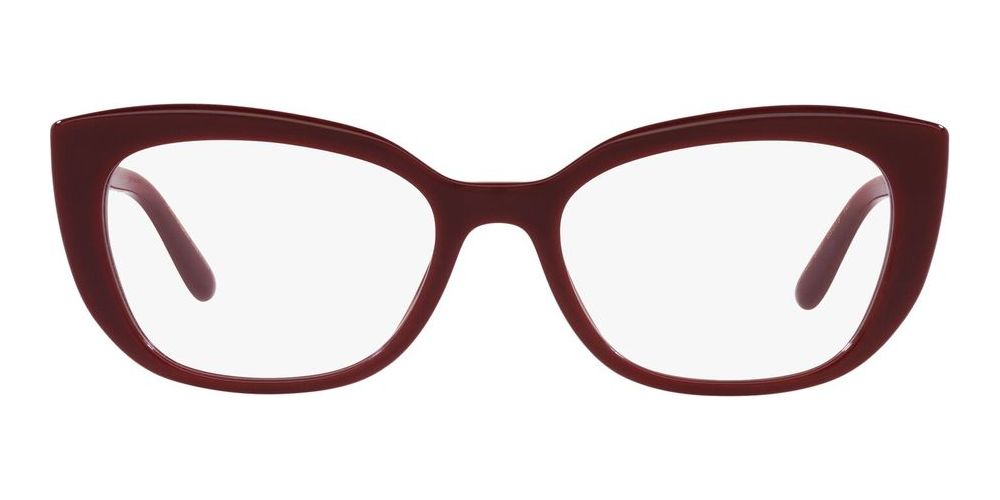 DOLCE & GABBANA MOD. DG 3355 – image 2