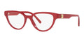 DOLCE & GABBANA MOD. DG 3358 – 3377 – image 1