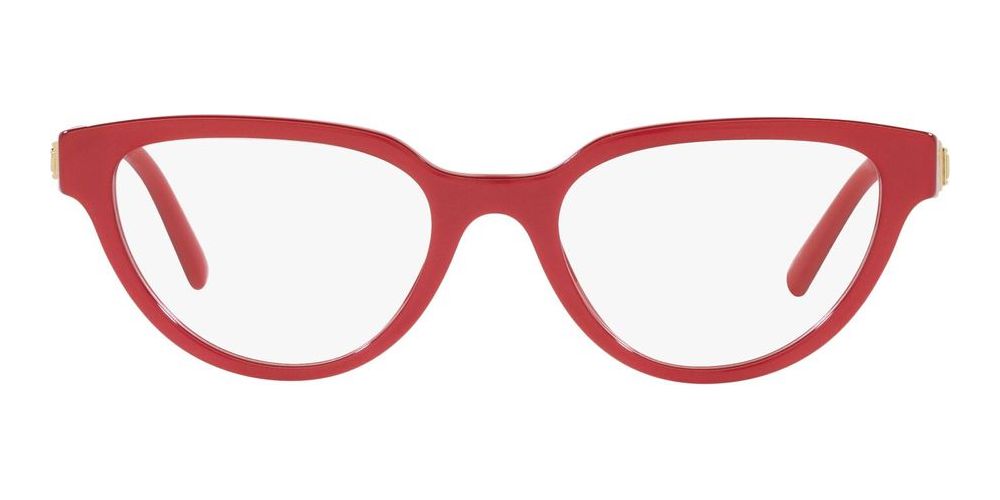 DOLCE & GABBANA MOD. DG 3358 – 3377 – image 2