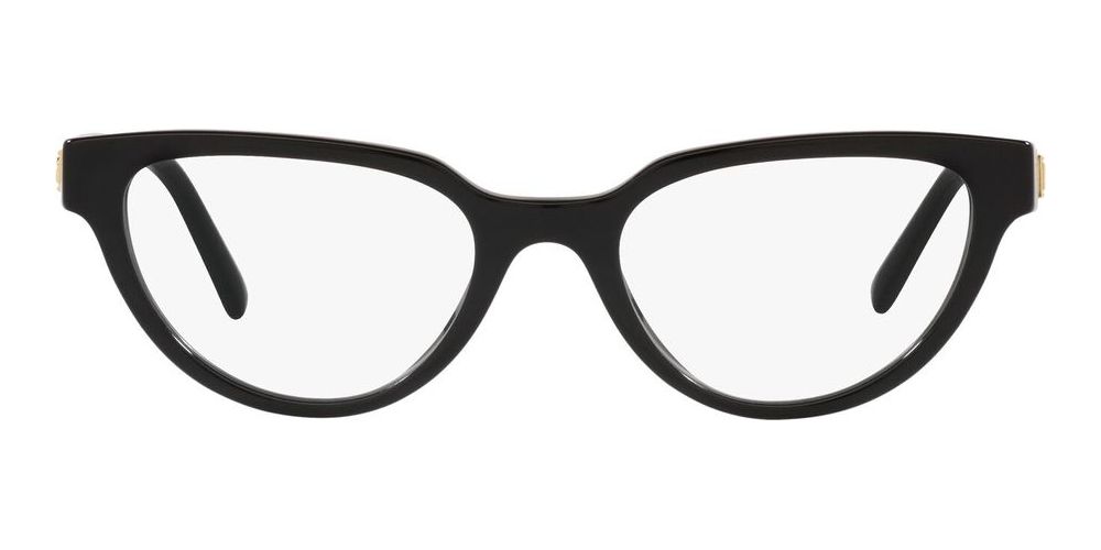 DOLCE & GABBANA MOD. DG 3358 – 501 – image 2