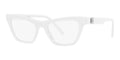 DOLCE & GABBANA MOD. DG 3359 – image 1