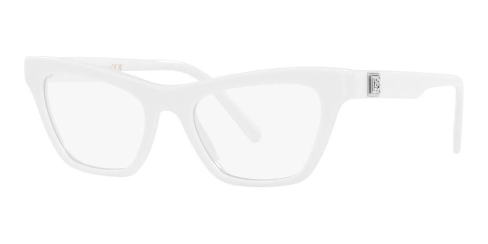 DOLCE & GABBANA MOD. DG 3359 – image 1