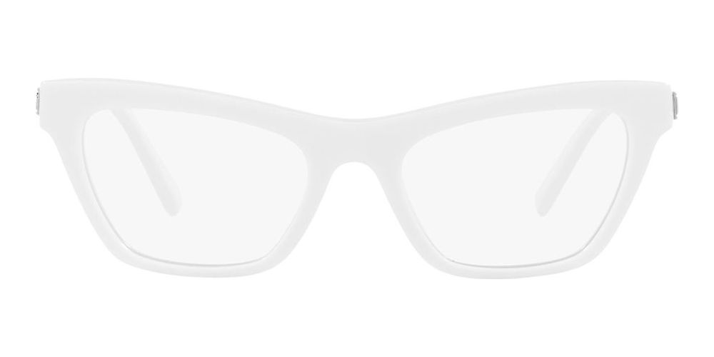 DOLCE & GABBANA MOD. DG 3359 – image 2