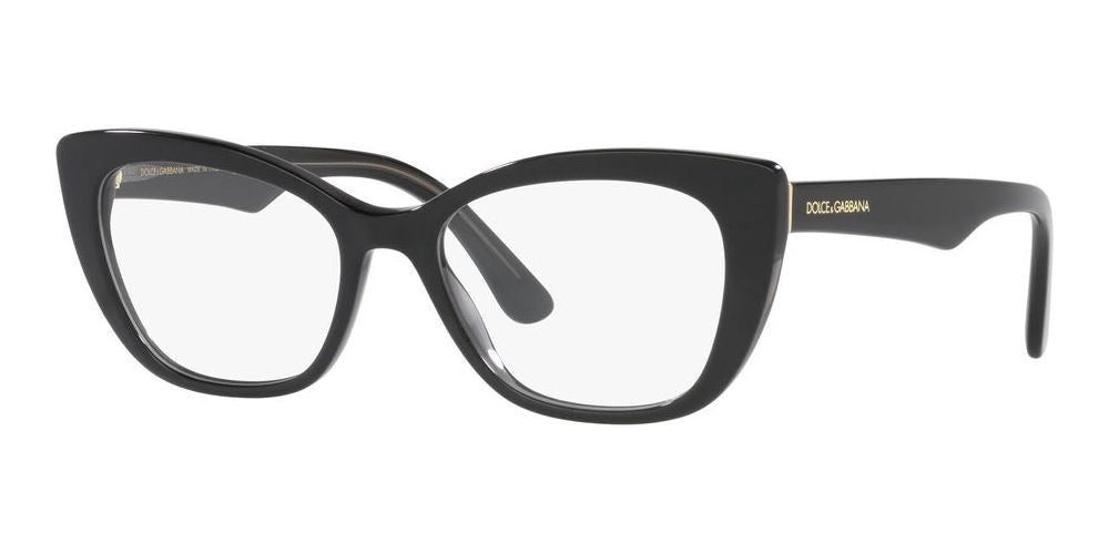 DOLCE & GABBANA MOD. DG 3360 – 3246 – image 1