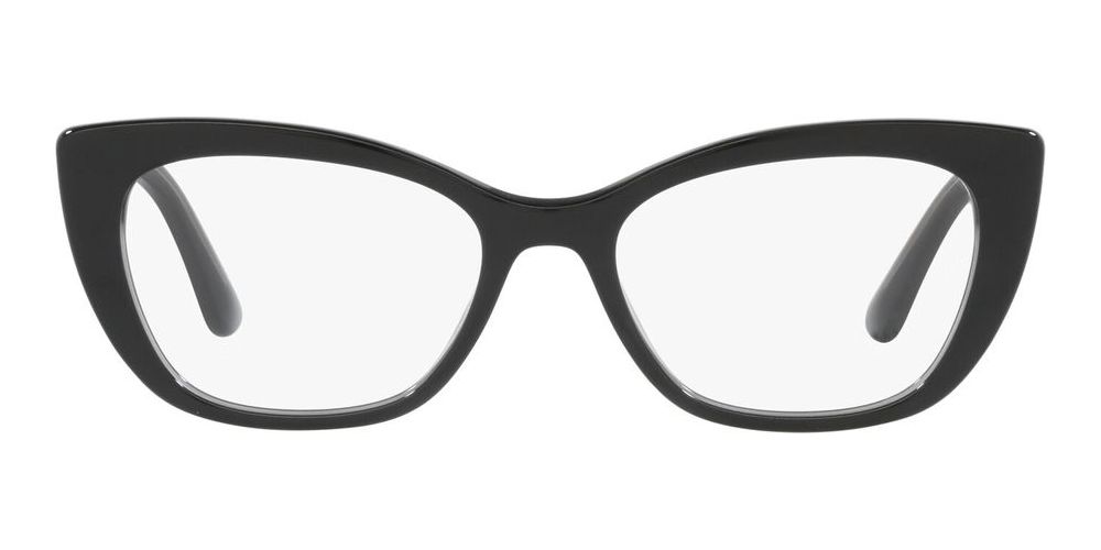 DOLCE & GABBANA MOD. DG 3360 – 3246 – image 2