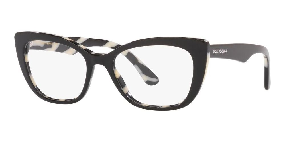 DOLCE & GABBANA MOD. DG 3360 – 3372 – image 1