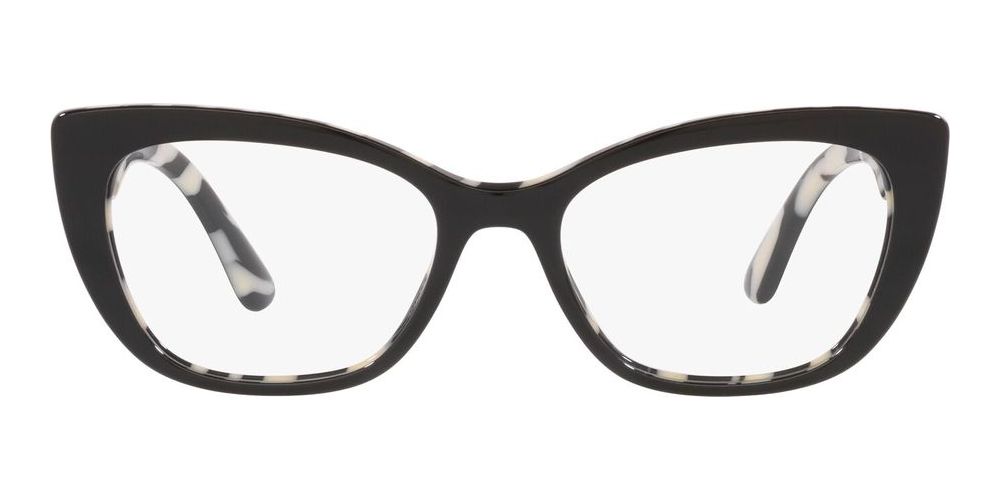 DOLCE & GABBANA MOD. DG 3360 – 3372 – image 2