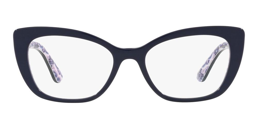 DOLCE & GABBANA MOD. DG 3360 – 3414 – image 2
