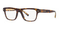 DOLCE & GABBANA MOD. DG 3362 – image 1