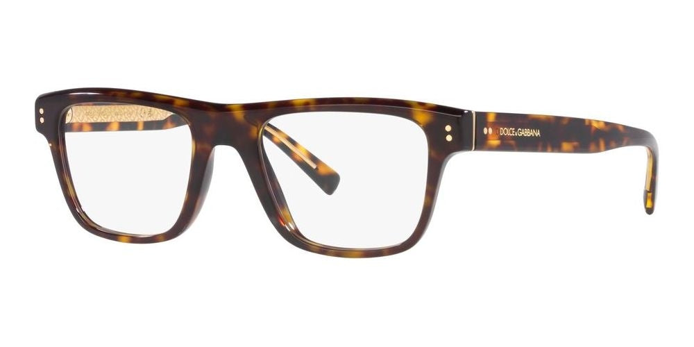 DOLCE & GABBANA MOD. DG 3362 – image 1