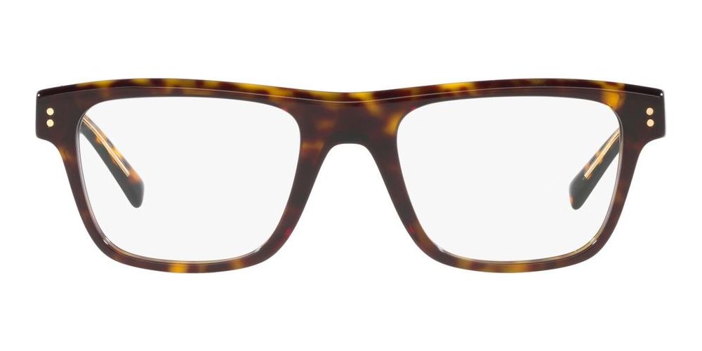 DOLCE & GABBANA MOD. DG 3362 – image 2