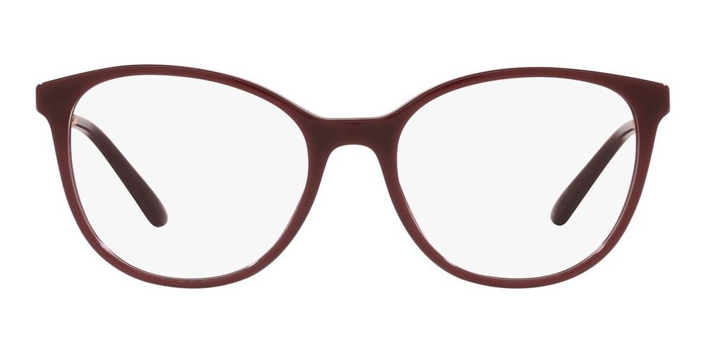 DOLCE & GABBANA MOD. DG 3363 – 3091 – image 2