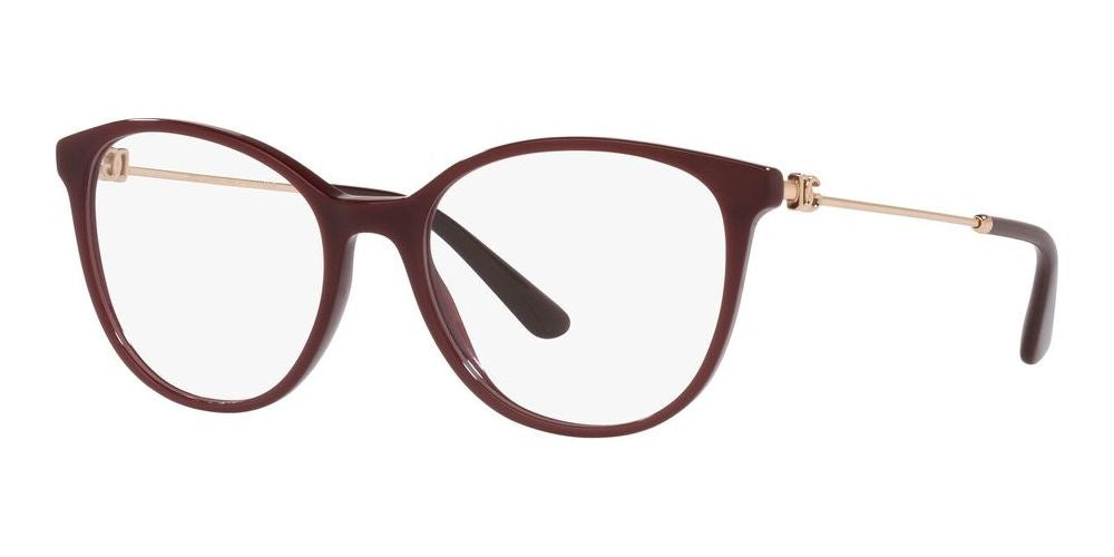 DOLCE & GABBANA MOD. DG 3363 – 3091 – image 1