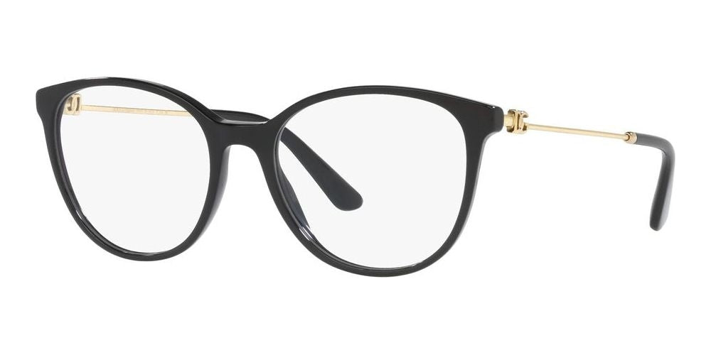 DOLCE & GABBANA MOD. DG 3363 – 501 – image 1