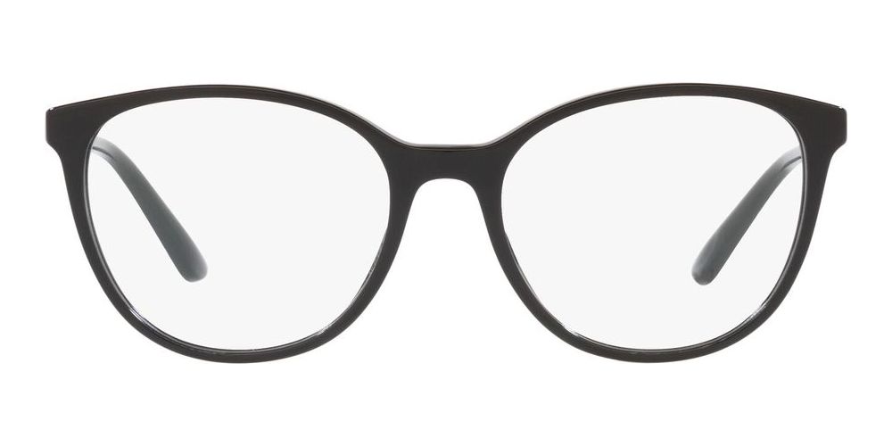 DOLCE & GABBANA MOD. DG 3363 – 501 – image 2