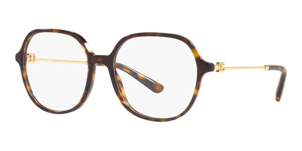 DOLCE & GABBANA MOD. DG 3364 – image 1